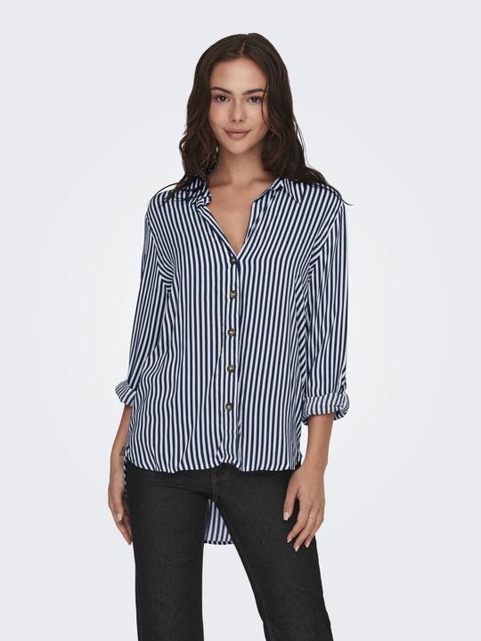 Produktbild JdY JDYLAUREL Top Top (L)