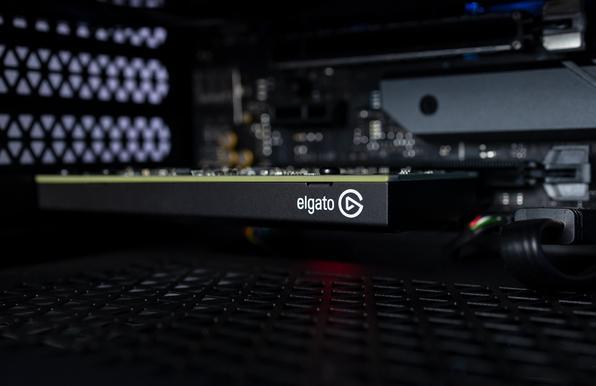 Produktbild Joule Performance RTX4070 I5 (Intel Core i5-13500, 32 GB, 1000 GB, GeForce RTX 4070)