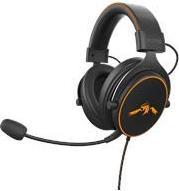 Dutzo ?dio 7 gaming headset
