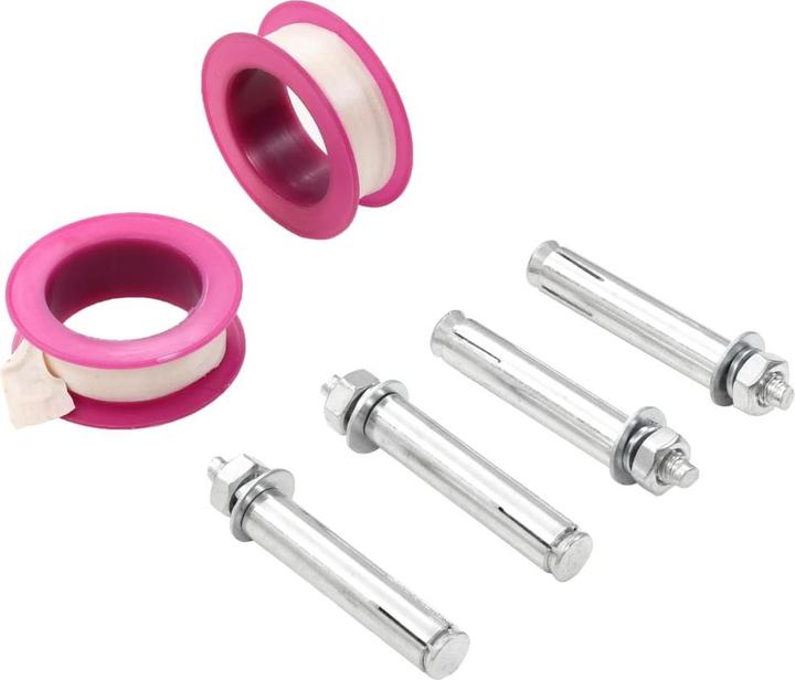 Image du produit VidaXL Aliya