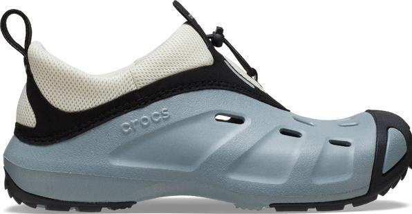 Image du produit Crocs Quick Trail Low (45)