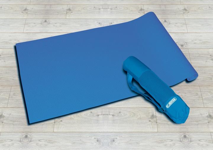 Immagine prodotto Rovera Fit Mat Materassino con (4 mm)