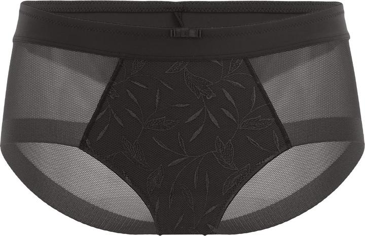 Produktbild Felina Vision Deluxe Panty (38, M, Einzelpack)