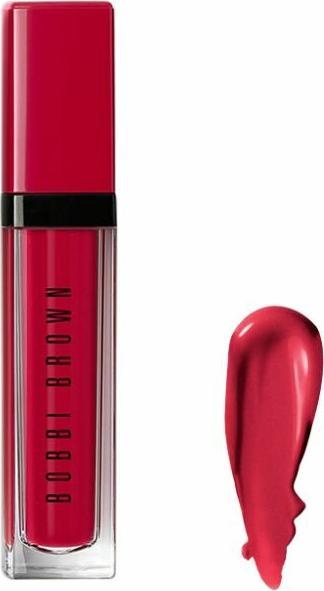 Actual product image Bobbi Brown Crushed Liquid Lip (Cherry crush)