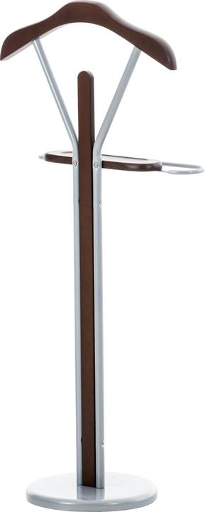 Wenge