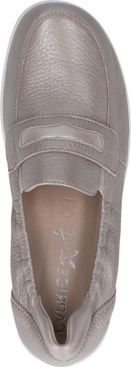 Produktbild Caprice Slipper (38)