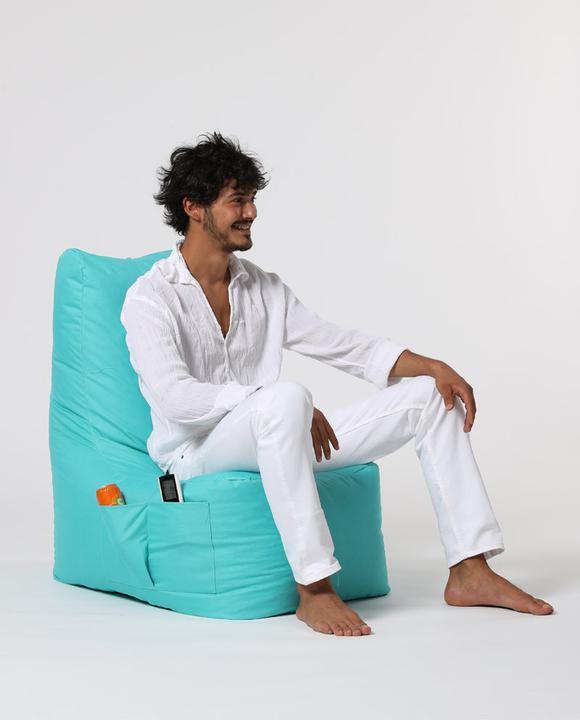 Actual product image Atelier del Sofa Casey