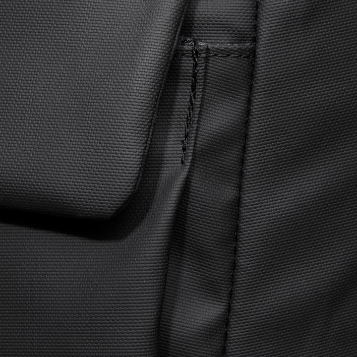 Actual product image Mammut Seon Courier (20 l)