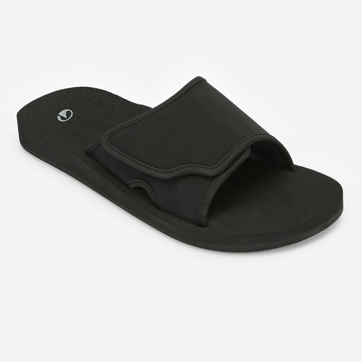 Produktbild Olaian SLAP 590 (45)