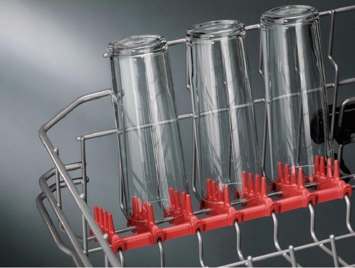 Actual product image Electrolux GA60GLV