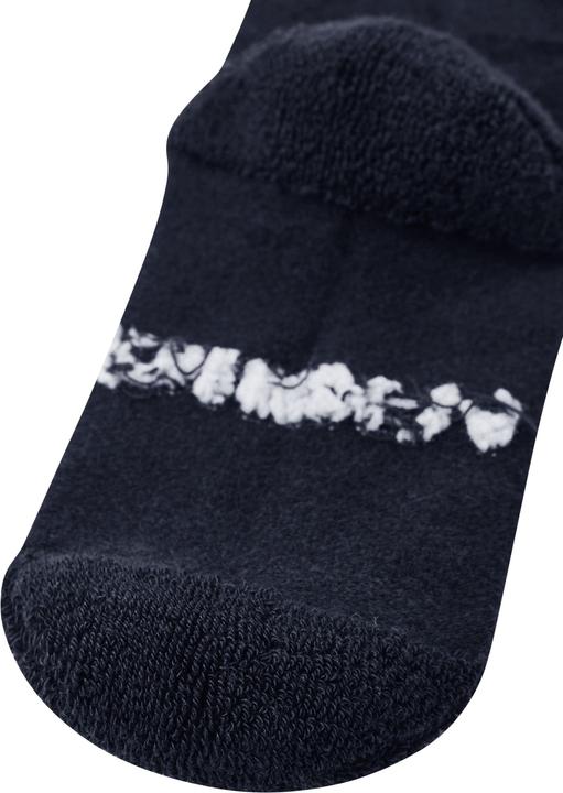 Produktbild Reima Kinder Anti-Bite Socken Insect Navy (Einzelpack, 34, 35, 36, 37)