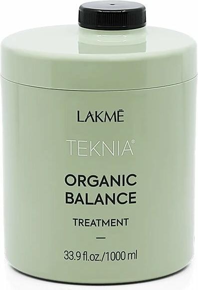 Actual product image Lakmé Teknia (1000 ml)