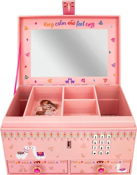 Produktbild Magni Cosy