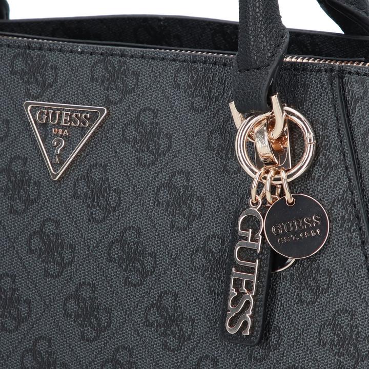 Actual product image Guess Handle bag NOELLE (6 l)