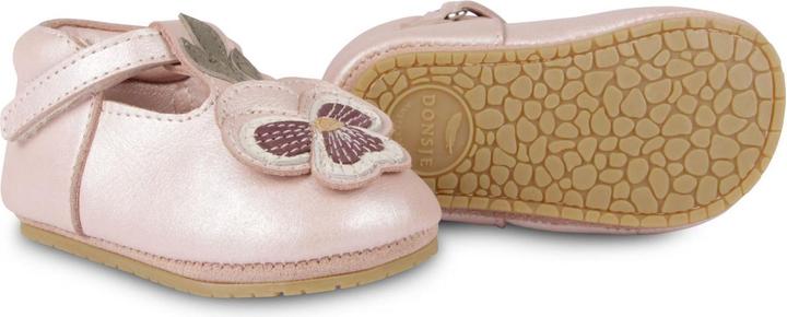 Produktbild Donsje Krabbelschuhe (20, 21)