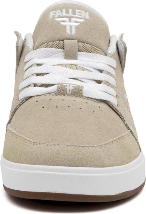 Produktbild Fallen M35691 (47)