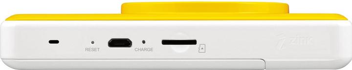 Image du produit Canon Zoemini C