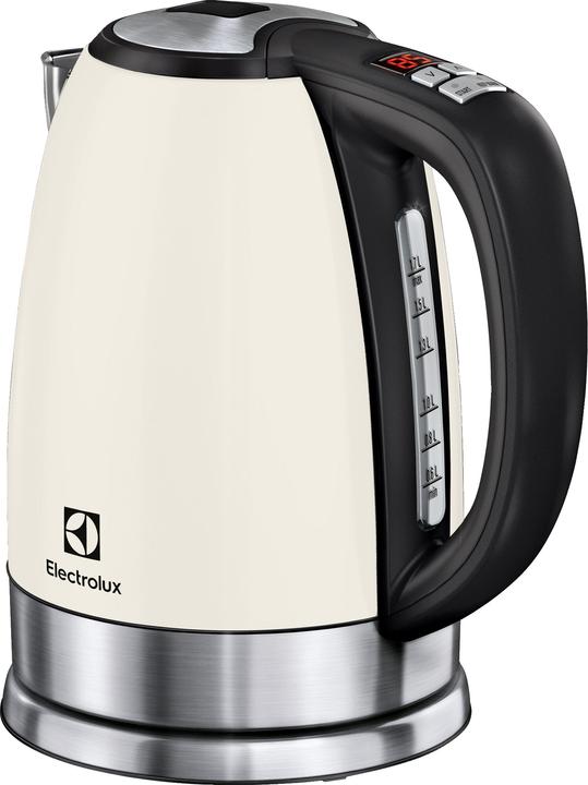 Electrolux Eewa7700w (1.70 l)
