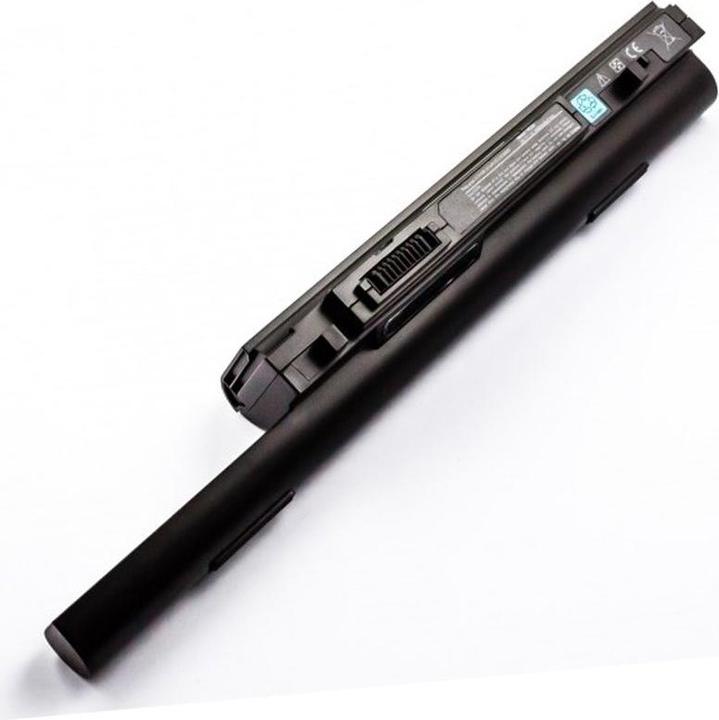 Produktbild Dell Akku Studio 16 Laptop, Studio XPS 16, Studio XPS 1640, Studio XPS 1645 (6 Zellen, 6600 mAh)