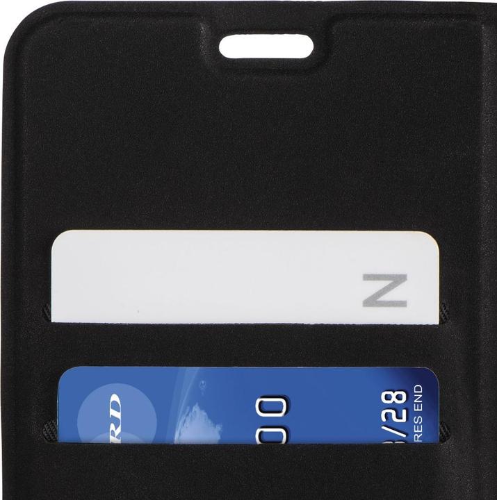 Image du produit Hama Slim Pro