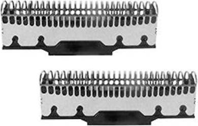 Image du produit Carrera Beauty Sprint 4 lames de rasoir Noir 1 pc.