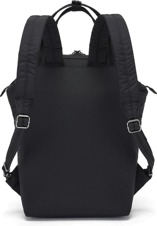 Produktbild Pacsafe Citysafe CX Mini (11 l)