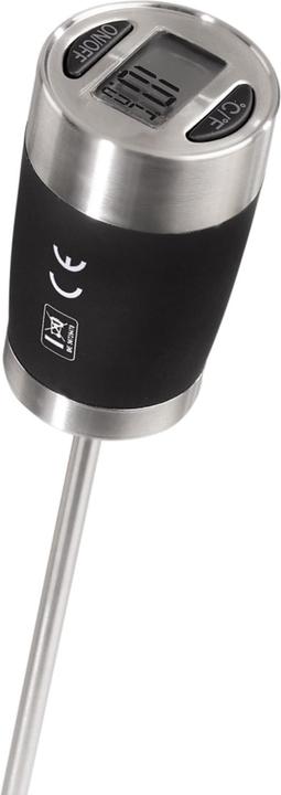 Hama Digitales Multithermometer