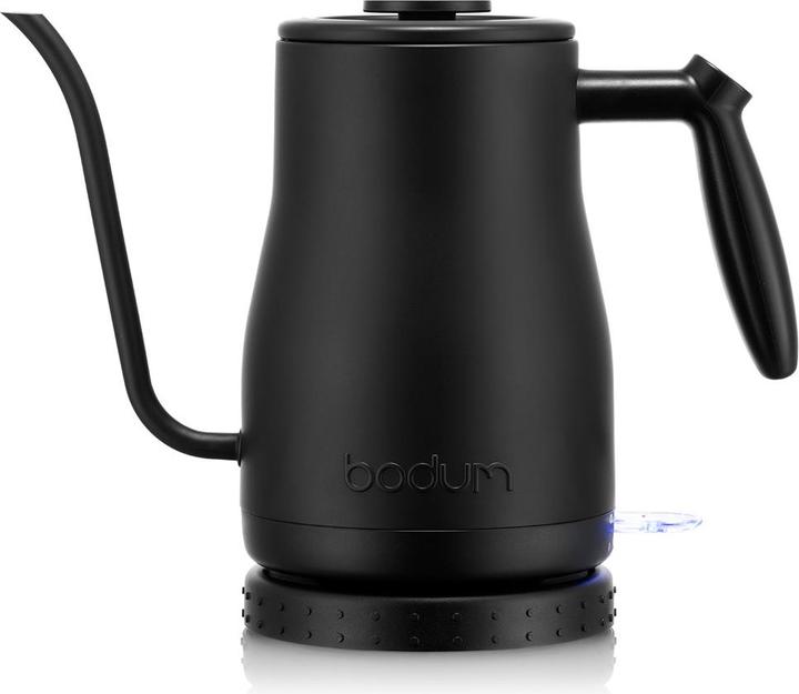 Bodum Gooseneck Wasserkocher (1 l)