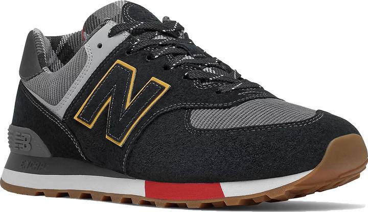 Immagine prodotto New Balance 574HMJ (40)