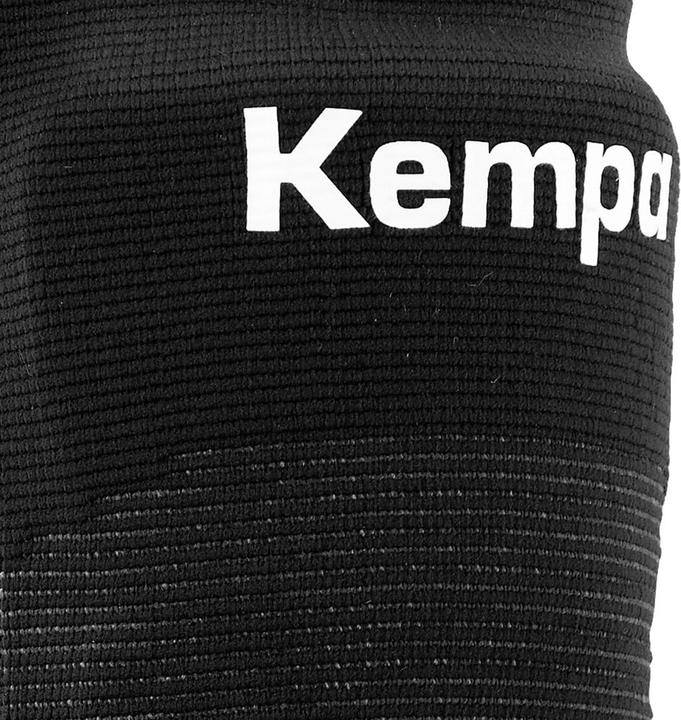 Produktbild Kempa Ellbogenbandage Gepolstert (Paar) (XXS)