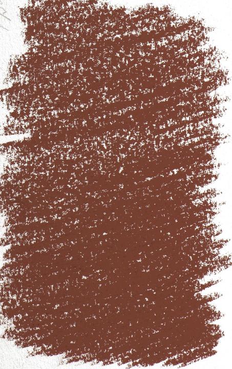 Image du produit BlockX Pastel Tendre - Rouge De Mars - teinte 1 - Jaune de Mars Transparent (Rouge Mars, 1170 x)