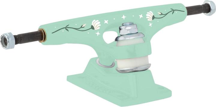 Actual product image Krux 8.25" K5 Nora by Lori D Standard Set (8.25")