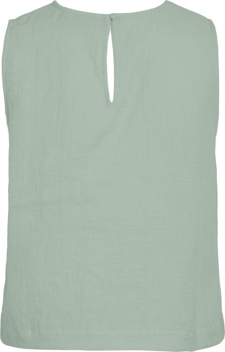 Produktbild Vila Rundhals Top (40)