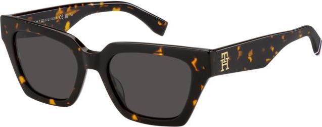 Tommy Hilfiger TH 2101/S