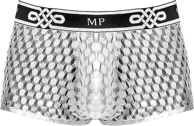 Produktbild Male Power Mini Short (M)