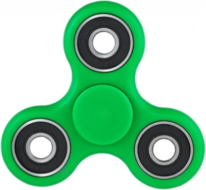 Grün