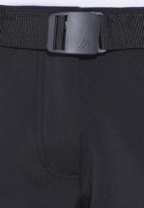 Produktbild Maier Sports Tech Softshell Hose (40)