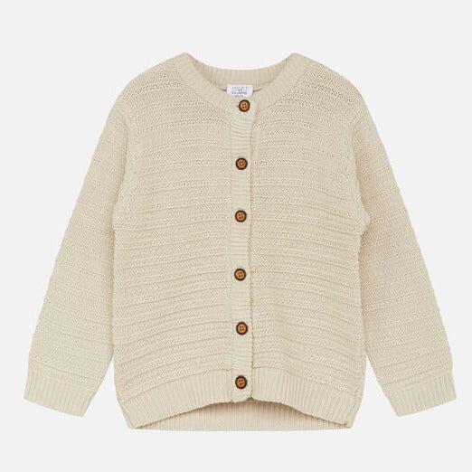 Produktbild Hust and Claire Strickjacke Charli (74)