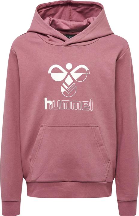 Produktbild hummel Hmlbf Hoodie (34, 35, 36, 37, 38, 39, 40)