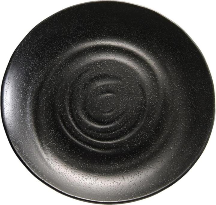 Actual product image APS ZEN" plate