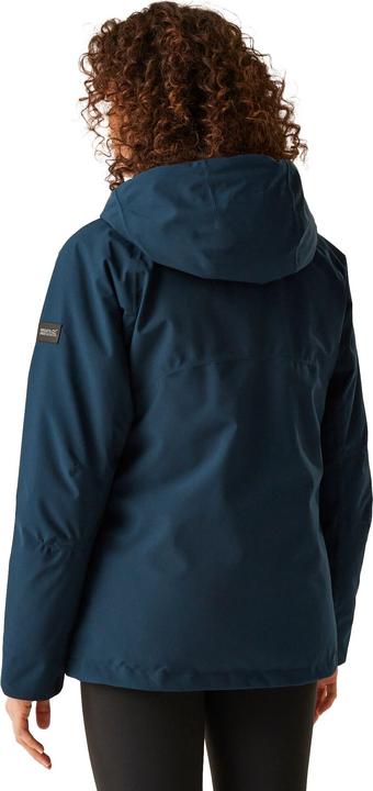 Image du produit Regatta - Veste isolée REEAH - Femme (46 D)