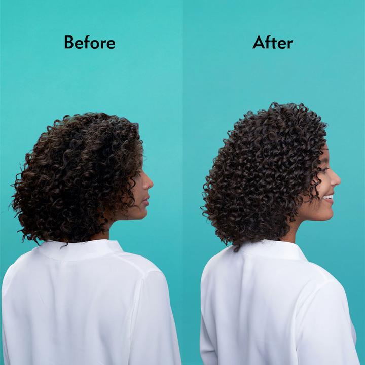 Actual product image Zuvi Halo