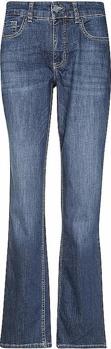 Immagine prodotto MAC Jeans Jeans Perfect Fit MELANIE (W34/L32)