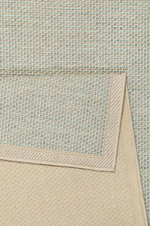 Produktbild Esprit In & Outdoor Midland (120 x 170 cm)