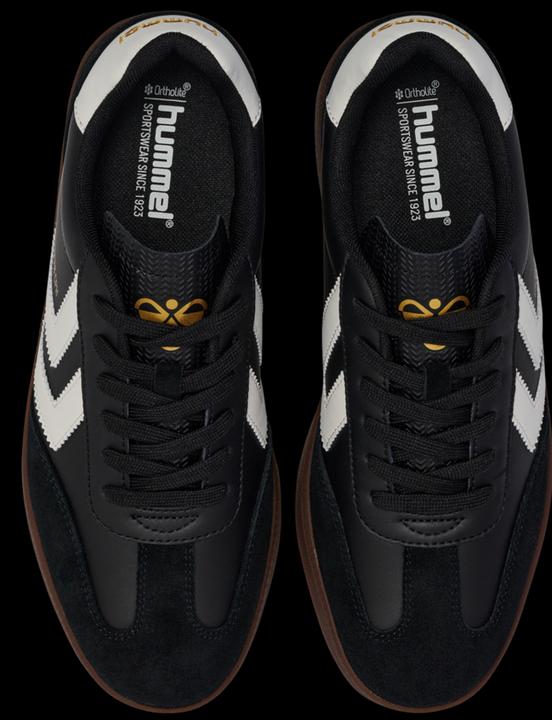 Produktbild hummel Vm78 cph ls (38)