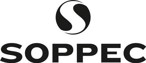 Image du produit Soppec Barre de marquage