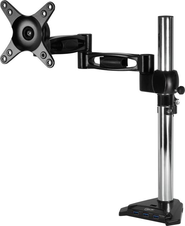 Arctic Z1 per gene 3 (Tavolo, 38")