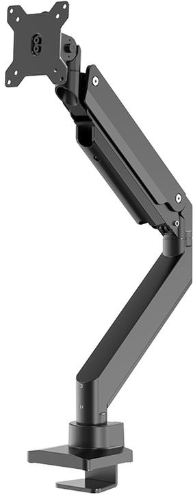Actual product image Neomounts NM-D775PLUS (Table, 49")