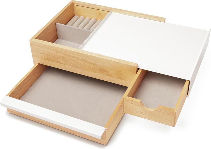 Actual product image Umbra Stowit