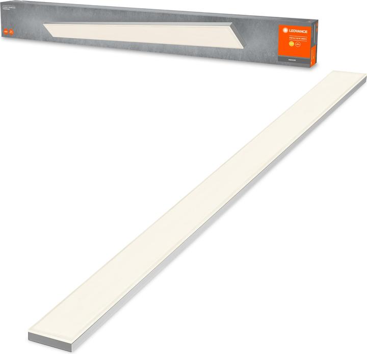 Image du produit Ledvance Planon (2600 lm)